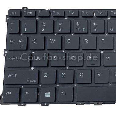 Hp 920484-001 Tastatur
