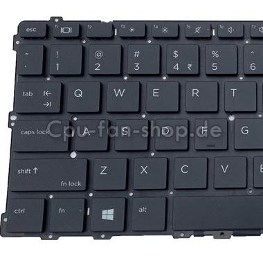 Hp 904507-001 Tastatur