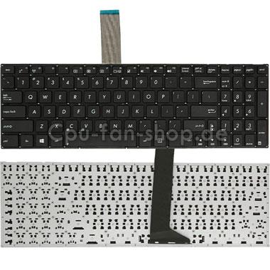 Asus X550vc Tastatur