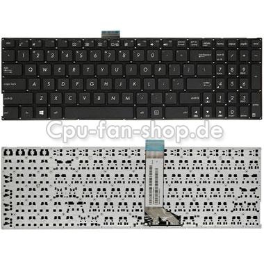 Asus K555ld Tastatur