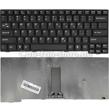 Lenovo K49a Tastatur
