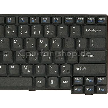 Lenovo E49a Tastatur