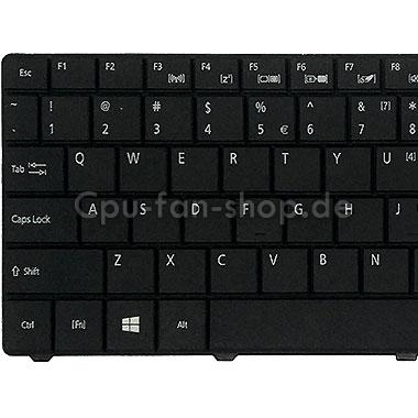 Acer Aspire E1-431-4877 Tastatur