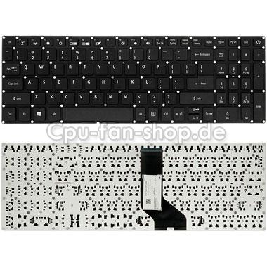 Acer NKI151S021 Tastatur