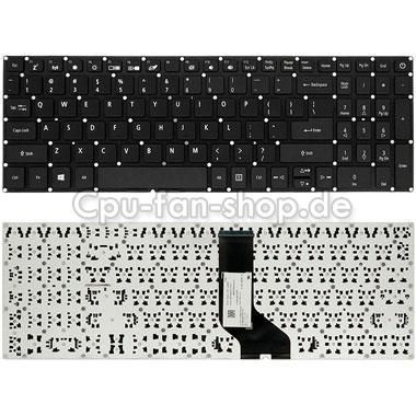 Quanta AEZAAR00010 Tastatur