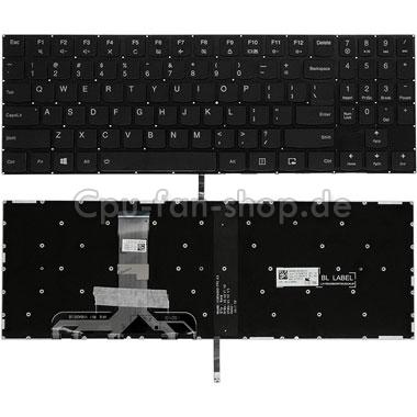 Lenovo Legion Y545-pg0 Tastatur
