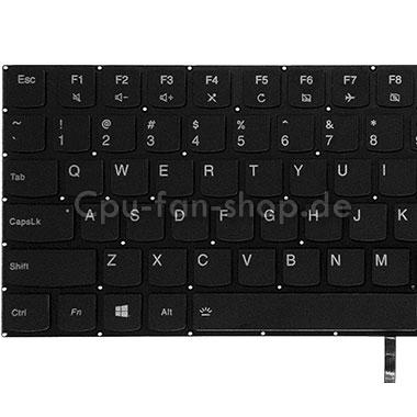 Lenovo Legion Y545-pg0 Tastatur