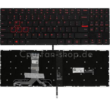 Lenovo R720-15ikbn Tastatur