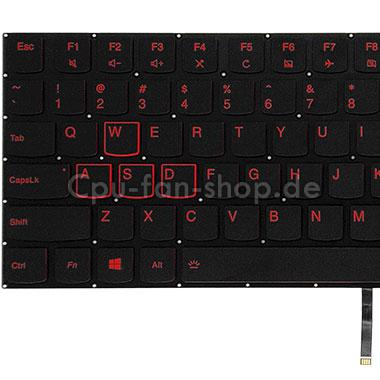 Lenovo R720-15ikbn Tastatur