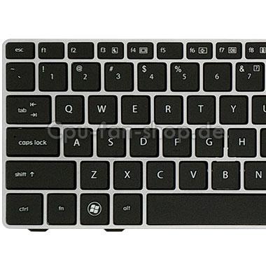 Hp Probook 6465b Tastatur