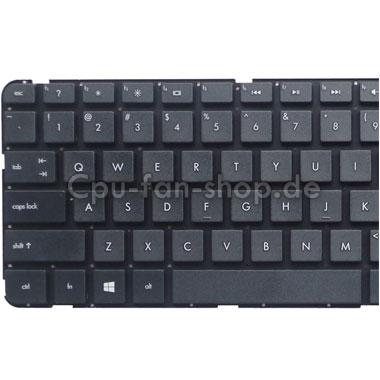 Quanta AER39R01210 Tastatur