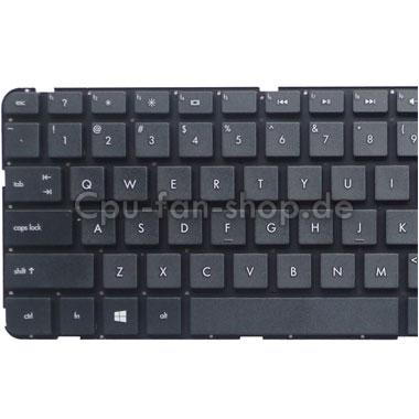 Hp 699146-B31 Tastatur