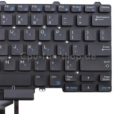 Liteon SG-63020-XUA Tastatur