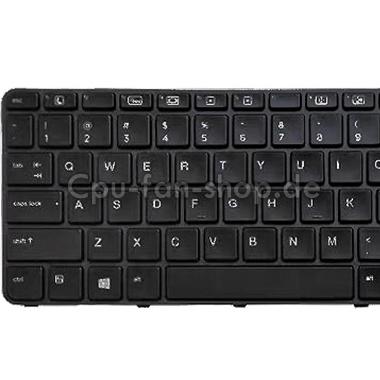 Liteon SG-80660-XUA Tastatur