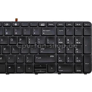 Liteon SG-80660-XUA Tastatur