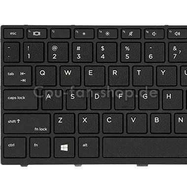 Liteon SG-87710-3EA Tastatur
