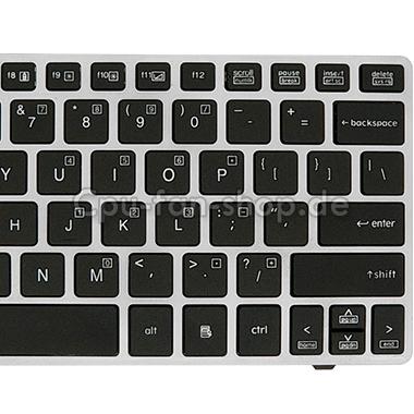 Liteon SG-45210-XUA Tastatur