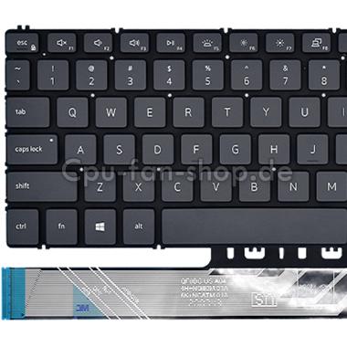 Compal PK132RI1B00 Tastatur