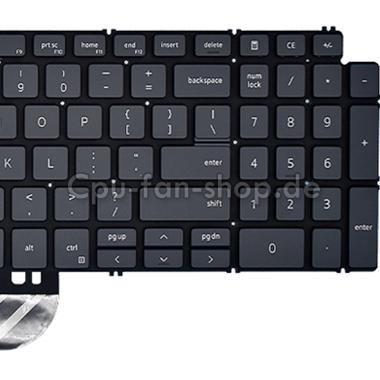Dell 01FRFK Tastatur