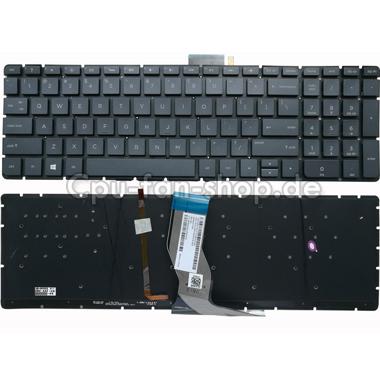 Darfon 9Z.NC8BQ.701 Tastatur