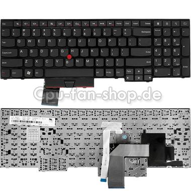 Lenovo 04Y0301 Tastatur