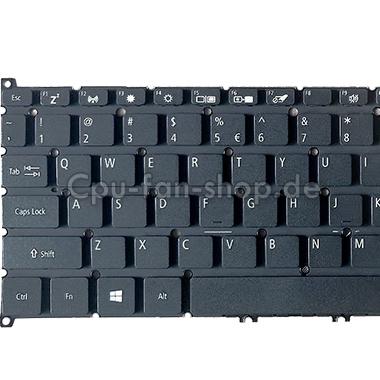 Acer Aspire 5 A517-51-57nh Tastatur