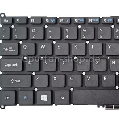 Acer Swift 3 Sf314-52-30tb Tastatur