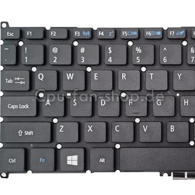 Acer Swift 1 Sf113-31-p2cp Tastatur