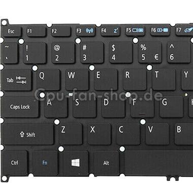 Compal PK131JL1A00 Tastatur