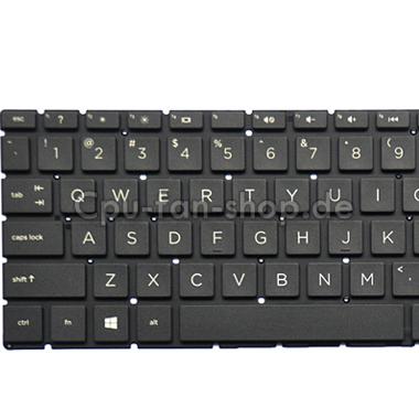 Compal PK1329I1D00 Tastatur