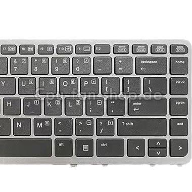 Hp 736658-211 Tastatur