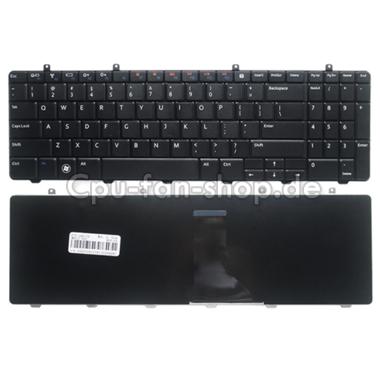 Dell 1MHM5 Tastatur