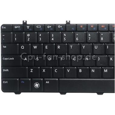 Dell XHKKF Tastatur