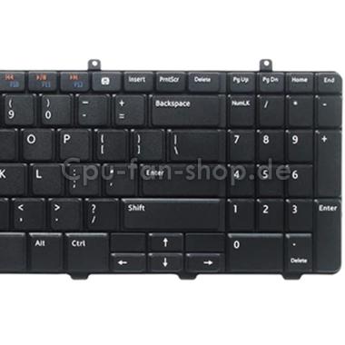 Dell Inspiron 15 1564 Tastatur