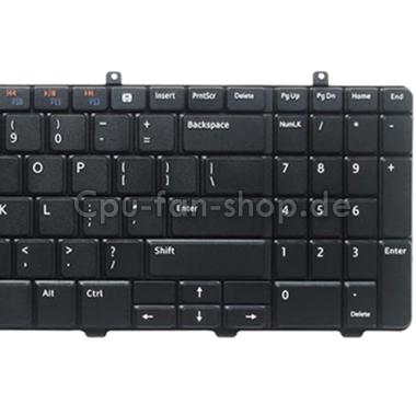 Dell XHKKF Tastatur