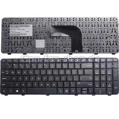 Hp 682082-171 Tastatur