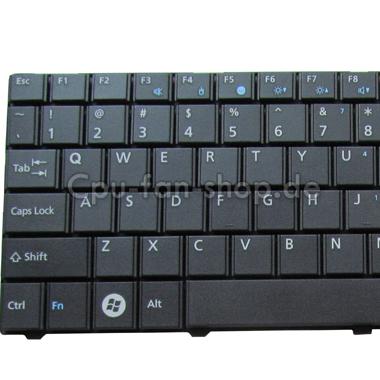 Fujitsu Lifebook Bh531 Tastatur
