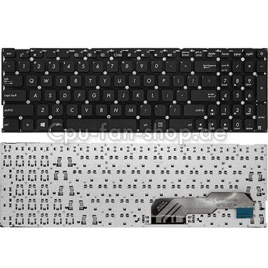 Asus R541 Tastatur