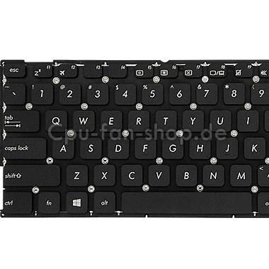 Asus R541uj Tastatur