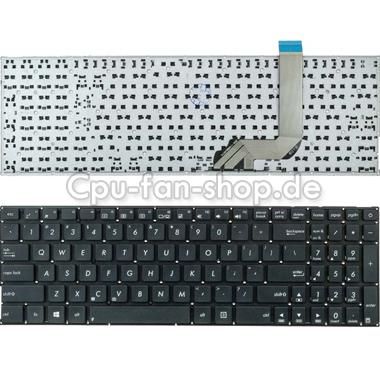 Asus Fl8000uq8550 Tastatur