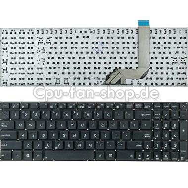 Asus Vivobook X542uqr Tastatur