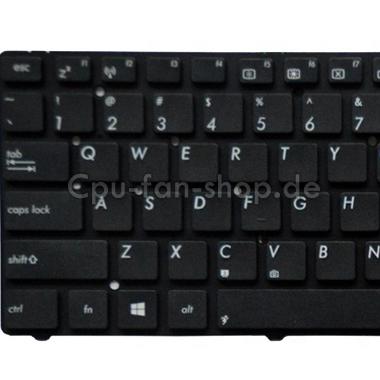 Asus R400vs Tastatur