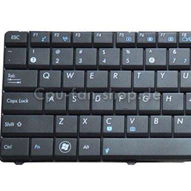 Asus X8ac Tastatur