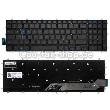 Tastaturen für Darfon 9Z.NCZ01.01D