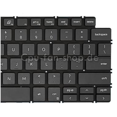 Dell Inspiron 5493 Tastatur