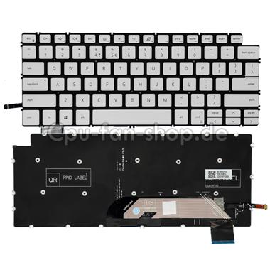 Tastatur für Compal PK132KD1B00
