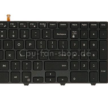 Dell 0G7P48 Tastatur