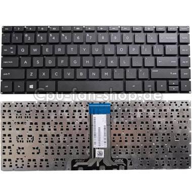 Hp Pavilion 14-ab016tx Tastatur