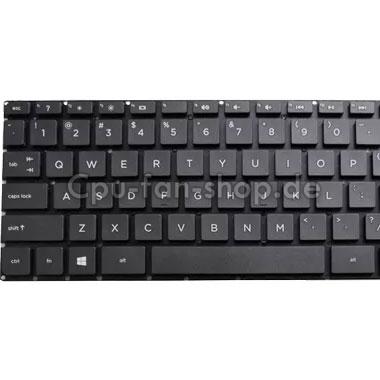 Hp Pavilion 14-ab016tx Tastatur