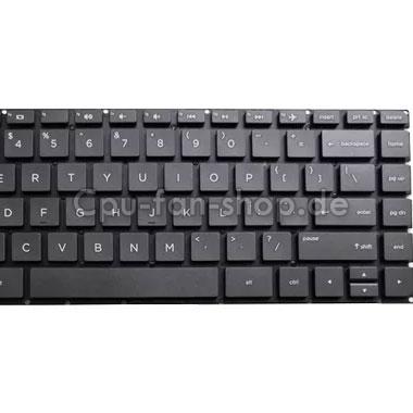 Hp Pavilion 14-ab016tx Tastatur